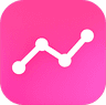 WebTracky logo